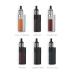 VOOPOO Drag Q Pod System Kit 1250mAh